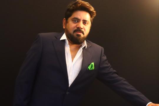 OA GLOBE DMC & ALLDMC acquires Tripper, founded by travel industry veteran Tejinder Sachdev