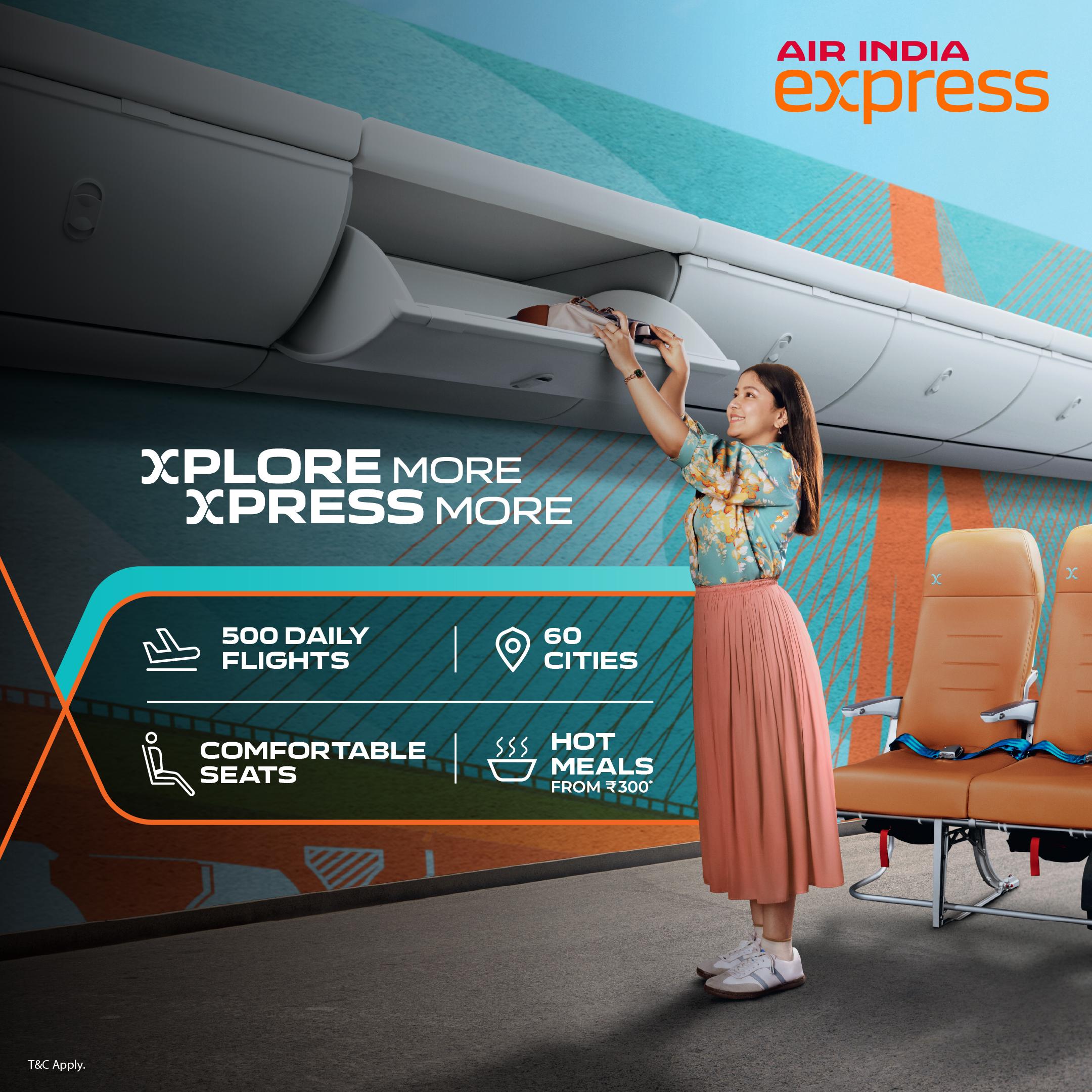 T3_1x1_Ratio_Web Banner - Copy-v1