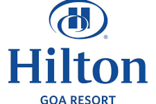 Hilton Goa Resort fortifies its leadership team with key appointments and promotions