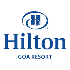 Hilton Goa Resort fortifies its leadership team with key appointments and promotions