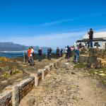 Gazelle Safari strengthens India presence with Extra Mile Representation