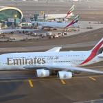 Emirates introduces comprehensive travel insurance