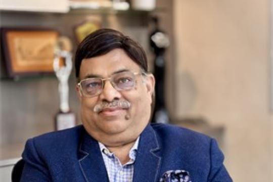 Lords Hotels & Resorts gears up for 15 new hotels in 2025