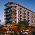 Hilton marks its debut in Zimbabwe with signing of 140 key property