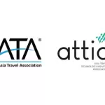 PATA, ATTIA partnership to advance travel and technology collaboration in Asia Pacific