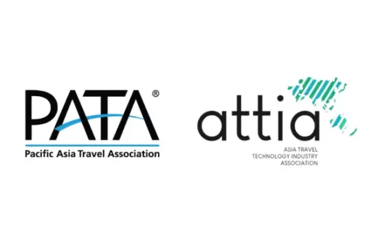PATA, ATTIA partnership to advance travel and technology collaboration in Asia Pacific