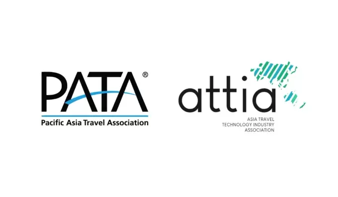 PATA, ATTIA partnership to advance travel and technology collaboration in Asia Pacific
