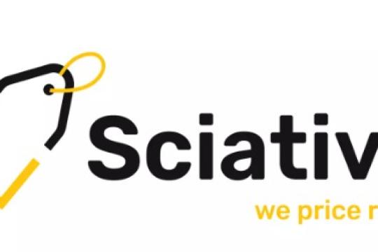 India sees a 16–40% rise in hotel prices this wedding season