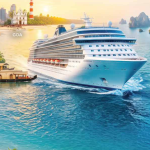 Selling India by Sea: Insights on why India must become more than a point of embarkation