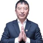 Sikkim digitises tourism dept. administration with e-office system