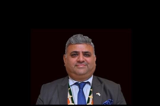 Skål Int. Coimbatore to host Skål International India National Congress 2026