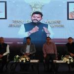 MoCA & Air India launch ‘Easy Connect’ flights from Amritsar