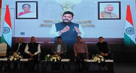 MoCA & Air India launch ‘Easy Connect’ flights from Amritsar