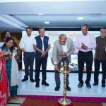 ADTOI launches Karnataka Chapter in Bengaluru