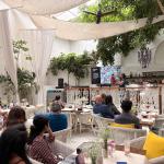 Destination DC strengthens India trade ties with tri-city sales mission