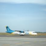 FLY91 commences operations to Tirupati; network expands to 13 destinations