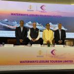 Cordelia Cruises bets big on India’s cruise future; IPO to hit market on June 23
