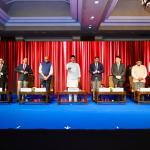 MoCA unveils Routes 2027; to be held on March 16–18