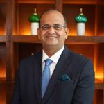 Vikas Sood takes charge as GM, JECC & Novotel Jaipur Convention Centre