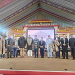 North-East records 1.51 crore domestic tourist visits with 58% growth since 2019: MoT