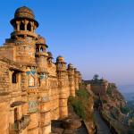 Brand India set for a strategic overhaul as MoT invites bids for Integrated Tourism Promotion Agency