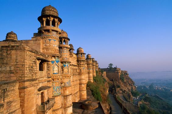 Brand India set for a strategic overhaul as MoT invites bids for Integrated Tourism Promotion Agency