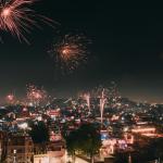Thailand, Vietnam & Japan emerge as most searched countries ahead of festive season