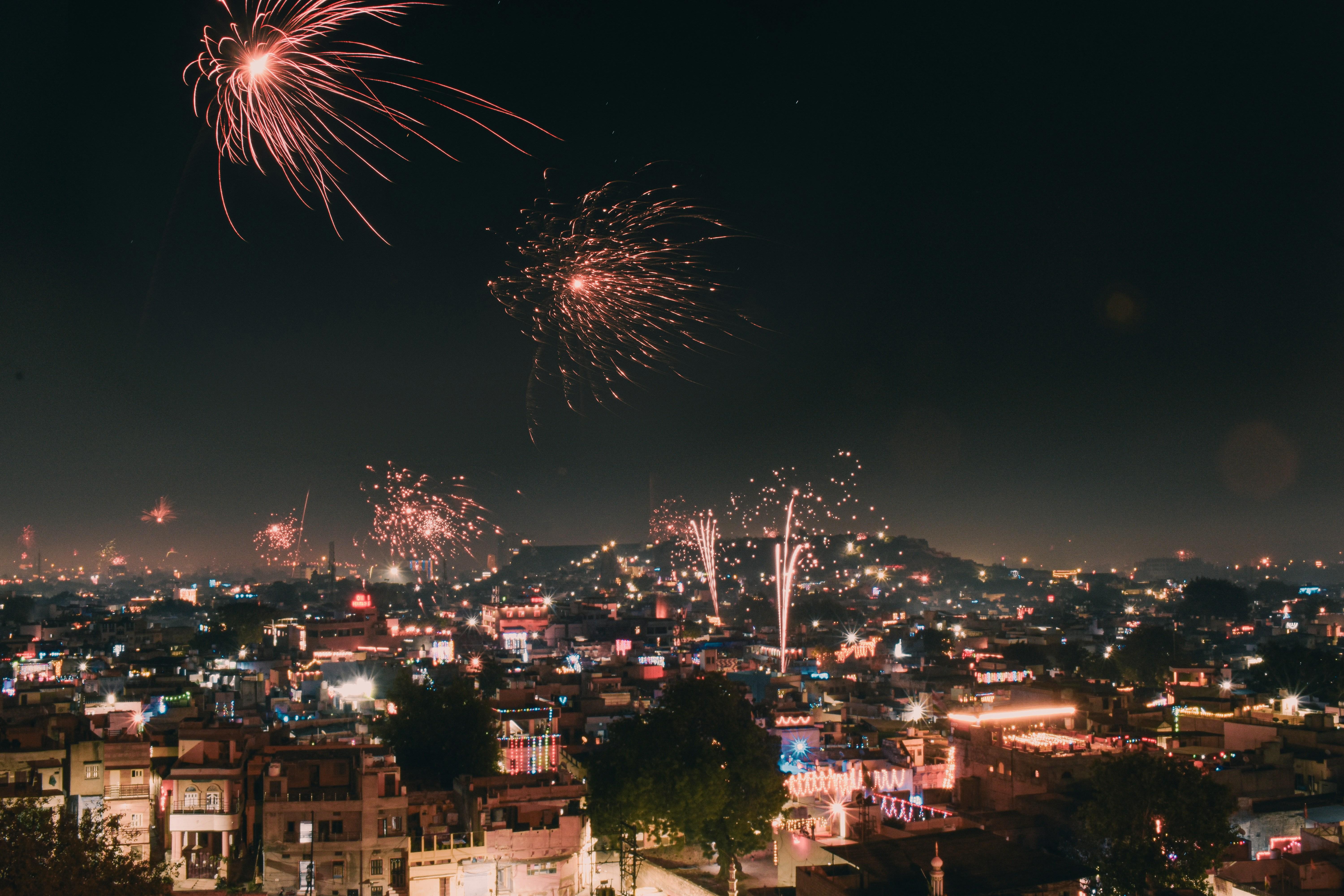 Thailand, Vietnam & Japan emerge as most searched countries ahead of festive season