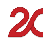 Yatra marks 20-year milestone with 97.3% booking success rate