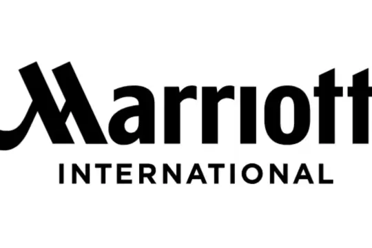 Marriott & Himalayan Bliss Spa & Resorts to launch Le Méridien in Rishikesh