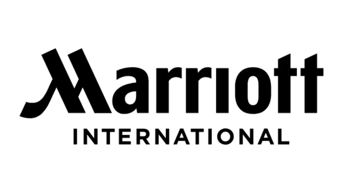 Marriott & Himalayan Bliss Spa & Resorts to launch Le Méridien in Rishikesh