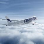 Finnair boosts Japan connectivity with up to three daily Tokyo flights in summer