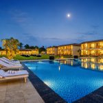 Cygnett Hotels & Resorts unveils 50-key Cygnett Collection Jim Corbett Resort