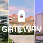IHCL’s Gateway brand debuts in Agartala with 104 keys