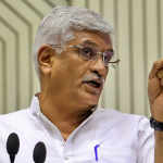 India eyes 100 million FTAs by 2047, tourism GDP to touch 7% in 4 years: Shekhawat