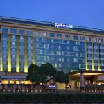 Radisson launches Radisson Flights in India with Etraveli Group