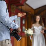 Pickyourtrail records 10% YoY surge in Pose-cation; launches Thailand photoshoot holiday