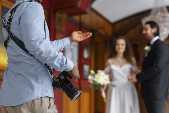 Pickyourtrail records 10% YoY surge in Pose-cation; launches Thailand photoshoot holiday