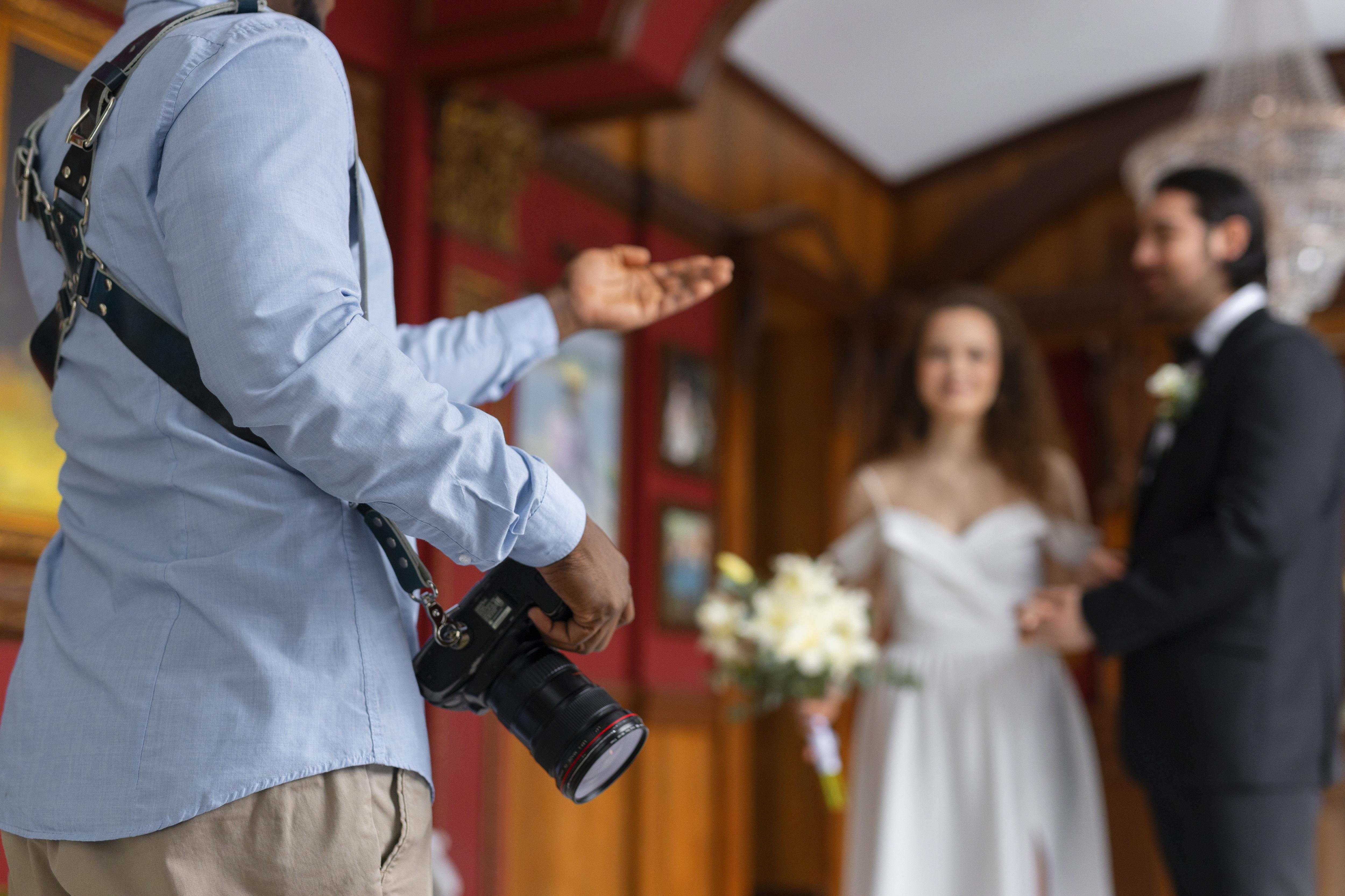 Pickyourtrail records 10% YoY surge in Pose-cation; launches Thailand photoshoot holiday