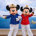 Disney Adventure adds Langkawi as new port of call from Dec 31