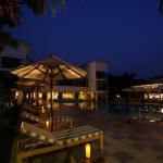 Best Western Hotels brings 4,000-plus hotels under WorldHotels to expand global reach