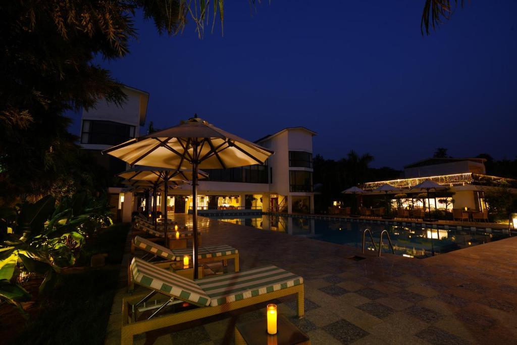 Best Western Hotels brings 4,000-plus hotels under WorldHotels to expand global reach