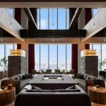 Hyatt Centric Sapporo marks its debut in Hokkaido, Japan