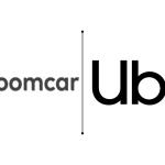 Zoomcar, Uber partner to integrate self-drive & chauffeur options for Indian travellers
