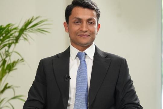 Tivoli Hospitality Group to launch Omnia Convention Centre in Gurugram