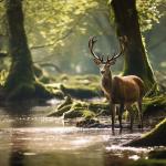 West Bengal expands wildlife tourism footprint with Purulia Reserve & Jhargram Safari