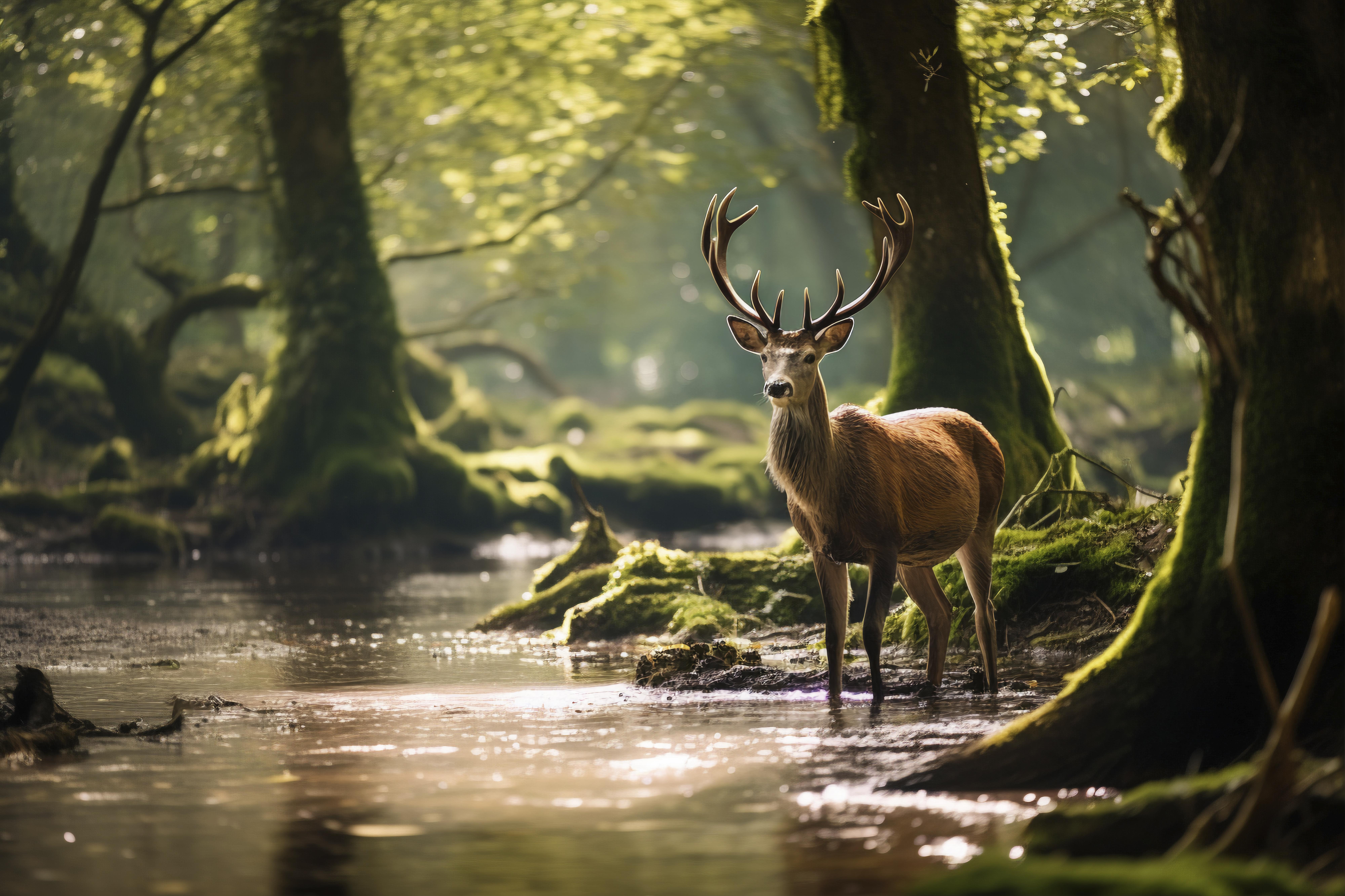 West Bengal expands wildlife tourism footprint with Purulia Reserve & Jhargram Safari