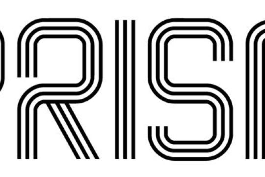 PRISM announces full refunds for guests stranded by flight disruptions