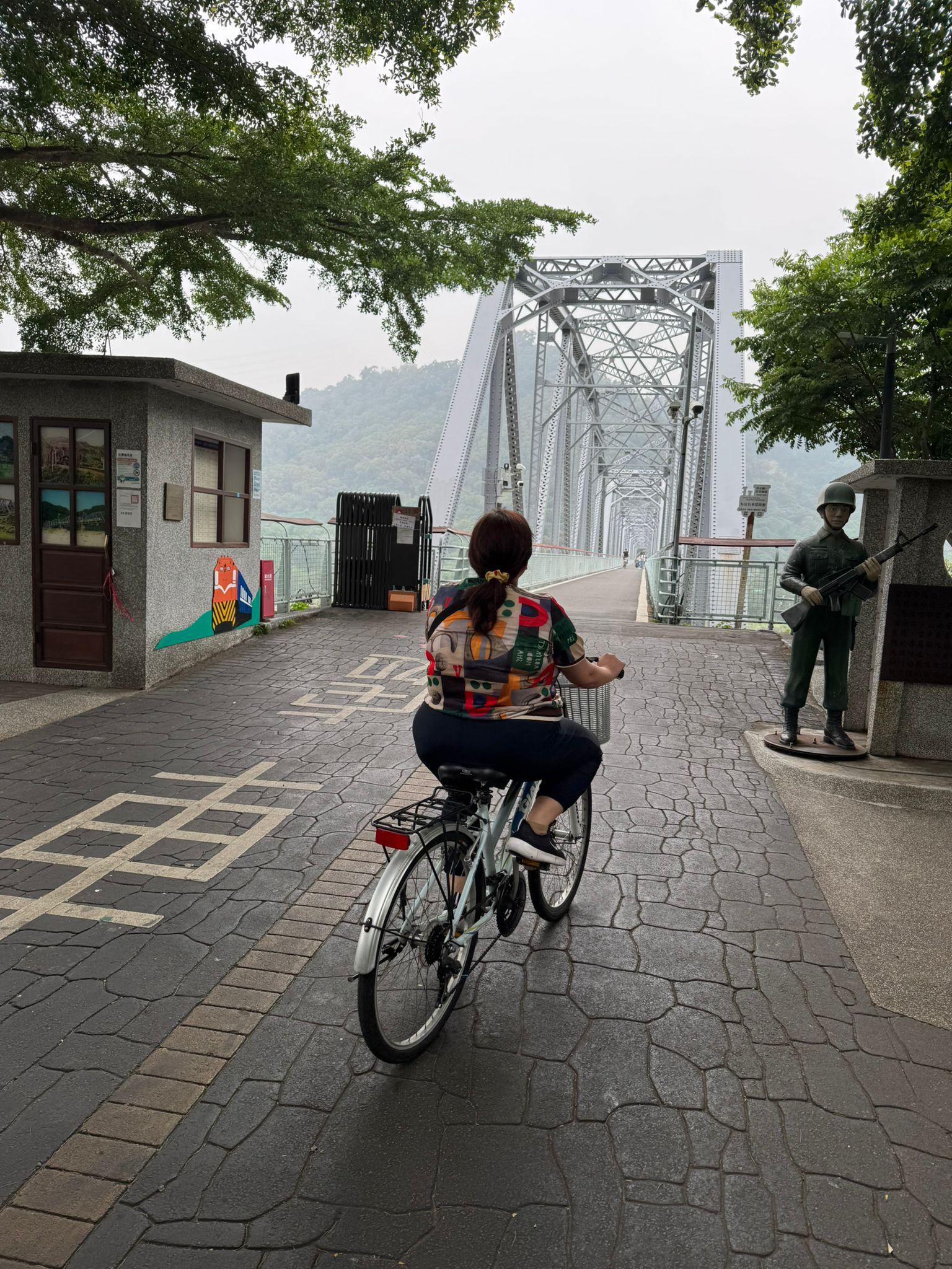 185c9d48-c907-4db7-80bb-828baefa56b4.jpg