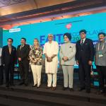 FAITH pitches a six-point tourism agenda at its 2nd Conclave in Delhi; calls for time-bound reforms